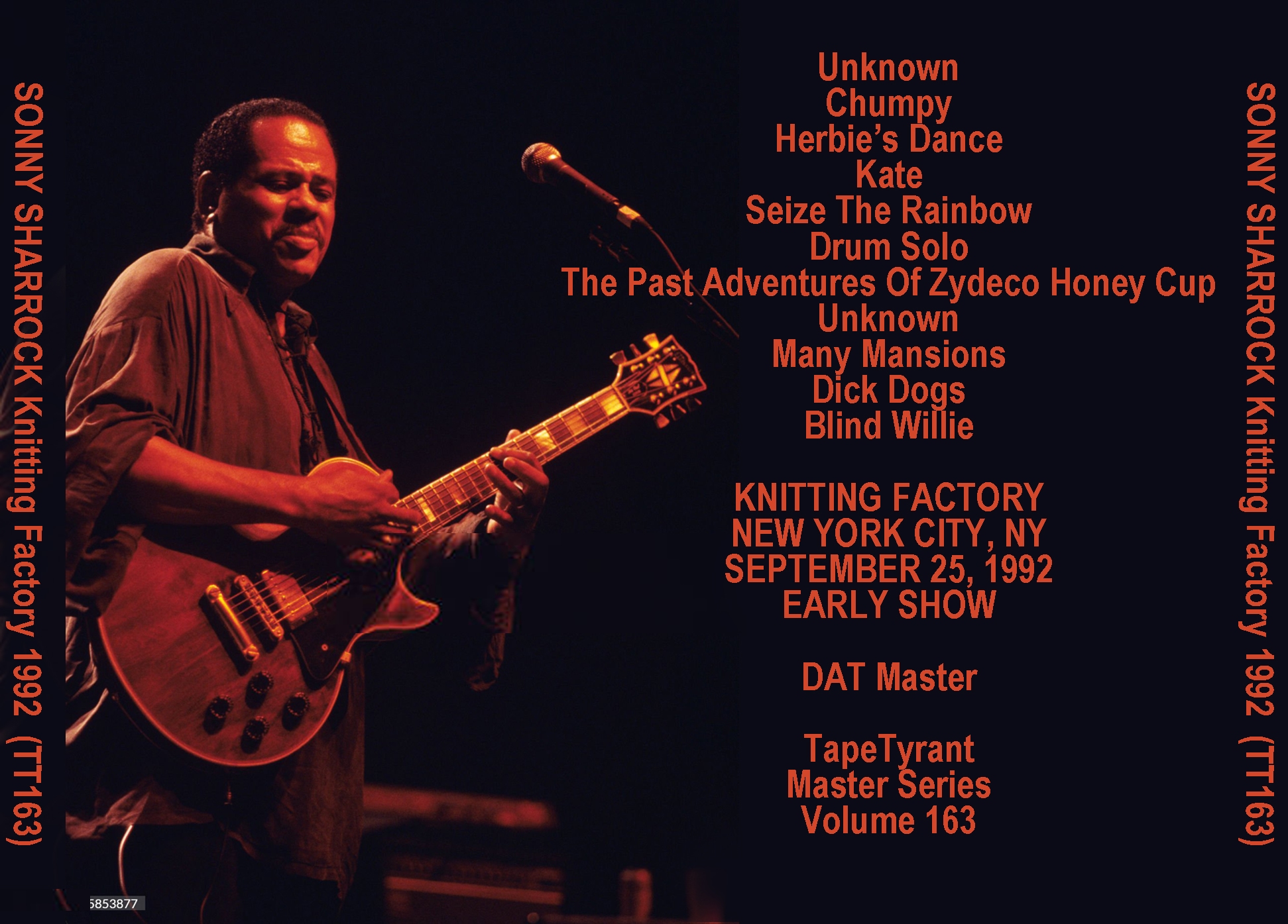 SonnySharrock1992-09-25EarlyKnittingFactoryNYC (1).jpg